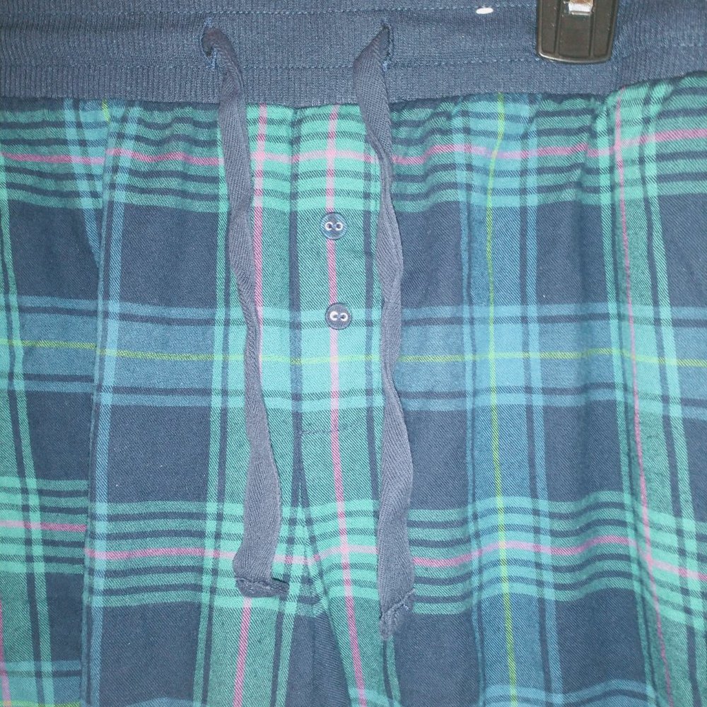 Women Pajama Pants